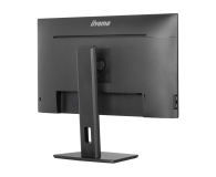 IIYAMA ProLite XUB2797UHSNP-B1 - 1284779 - zdjęcie 6
